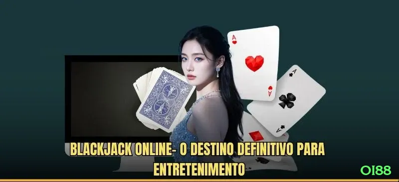 PIX Instantâneo oi88 - oi88 🎲🛡️ Kelly full em spots +EV 15%+: aposte 30%+ da banca — compounding selvagem, de 1k para 100k em meses (se sobreviver variance)! 🧮💰