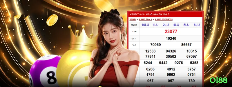 Jogos Exclusivos oi88 - oi88 🎰⚡ Expanding wilds + retrigger: slots como Immortal Romance — wilds expandidos geram free spins infinitos! ✨📈