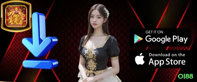 Programa VIP oi88 - oi88 🔴⚫ No App roleta europeia com Martingale turbo: faça o download em segundos, ative crédito extra de R0 grátis e dobre apostas em vermelho/preto — transforme 50 reais em milhares em poucas sequências vencedoras direto no seu telefone! 💰🔥