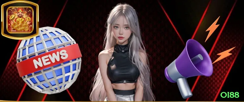 Casino Ao Vivo oi88 - oi88 💳⚖️ Unit sizing progressivo: 1% banca inicial, aumente 0.5% a cada +10% lucro — compounding seguro e exponencial! 💰🛡️