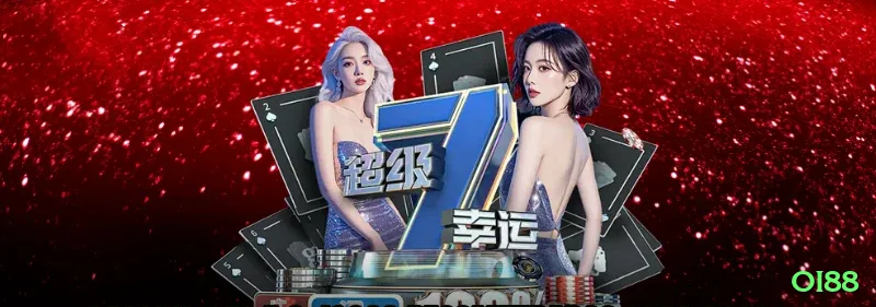 Casino VIP oi88 - oi88 ⚽🔎 Apostar em futebol exige olhar estatísticas e contexto, mas mantenha expectativas realistas e orçamento fixo. 💵