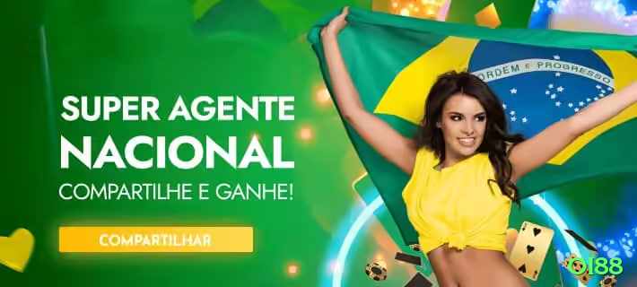 Estratégias Crash Games oi88 - oi88 🎲🛡️ Flat + positive progression: aposte fixo, dobre só após 2 wins — equilíbrio entre segurança e upside! ⚖️📈