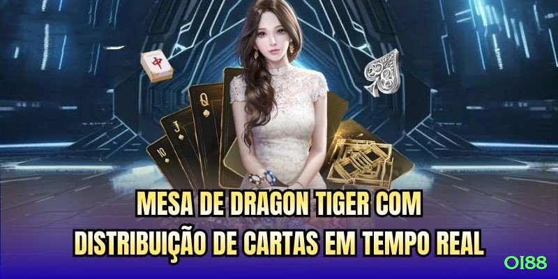 oi88 ❤️ Como Apostar em Plataformas de Apostas Online - oi88 🃏⚡ Float no flop com backdoor draws: call barato, blefe turn/river — explore overfold de oponentes fracos! 💪🤑