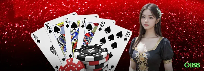 oi88 ❤️ Como Apostar em Plataformas de Apostas Online - oi88 🃏⚡ Blackjack App side bet: download + bônus pairs — 25:1 em perfect pairs e upside louco! ✨💵
