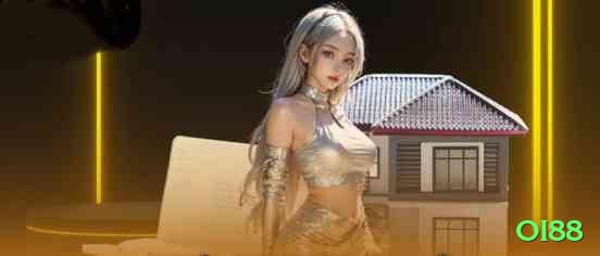 Bônus de Boas-vindas oi88 - oi88 🔴🟢 Reverse Martingale na roleta: dobre após vitória em dozens — surf nas sequências quentes com risco limitado! 🔥🎡