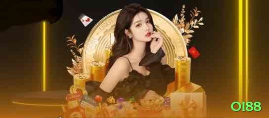 Casino Ao Vivo oi88 - oi88 🎰⚡ Multi-line progressive: aposte todas as linhas em jackpots fixos — hit rate sobe com cobertura máxima! 🔢🤑