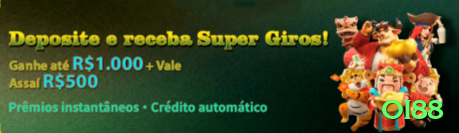 Login Seguro oi88 - oi88 ⚽💡 Futebol over 2.5 gols em clássicos brasileiros: combine com BTTS — odds 3.00+ com value real em jogos abertos! 🔥📈