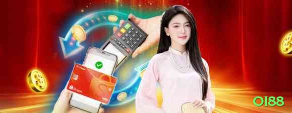 Tecnologia da Plataforma oi88 - oi88 🎰✨ Feature buy hunter: compre bônus só quando o jackpot ou multiplicador médio histórico está inflado — expectativa positiva pura! 🤑📈