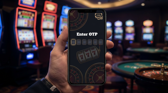 Game list for barhawin login section - 5